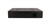 CY-1ET9040BA-02 Pro Dual-Mono Digital Power Amplifier